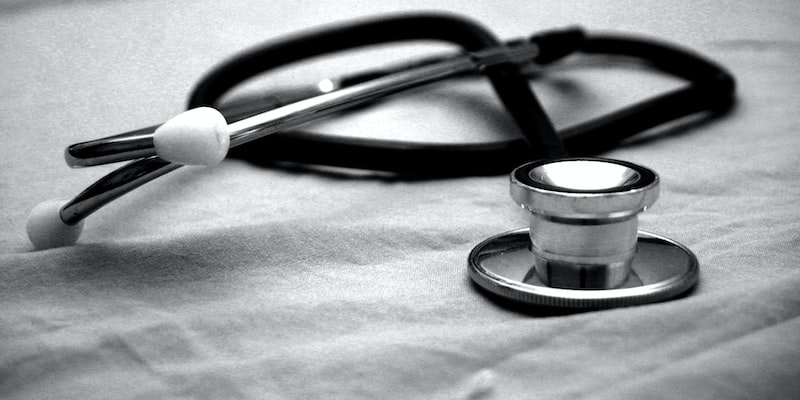 Is health care in your country fair to everyone?