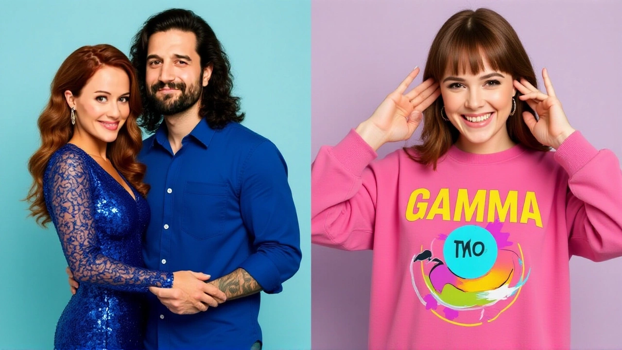 The Bigger Picture: Reality TV’s Emotional Toll