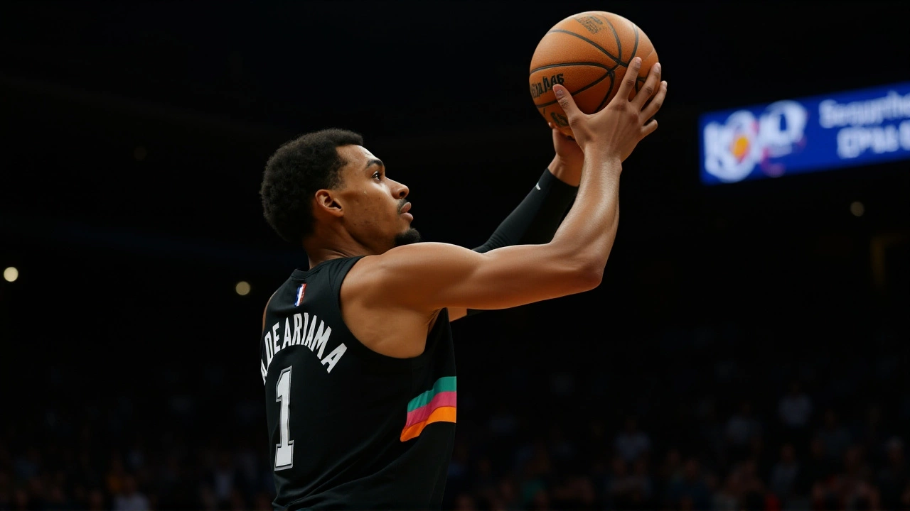 What’s Next? The Road Ahead