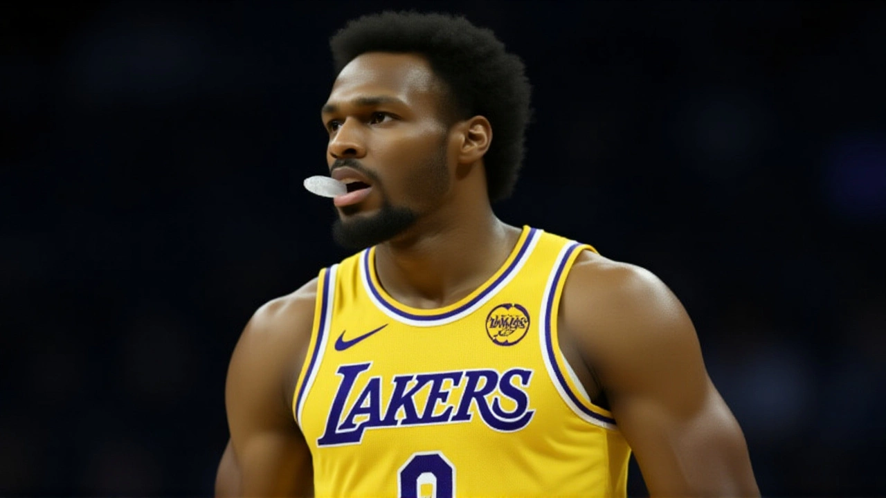 Why This Matters Beyond the Box Score